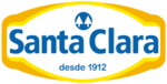 Santa Clara