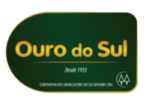 Ouro do Sul