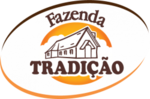 Fazenda Tradição