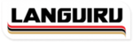 Languiru