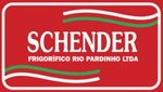 Schender